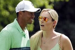 "I was so intimidated" - When Tiger Woods' ex-girlfriend was intimidated by Gisele Bundchen