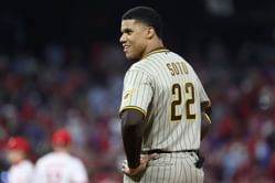 MLB analyst believes "it is the year" for the San Diego Padres