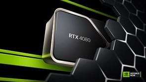 How to benchmark your Nvidia GPU?