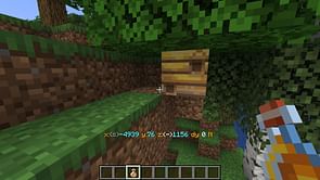 How to farm honey in Minecraft (2023)