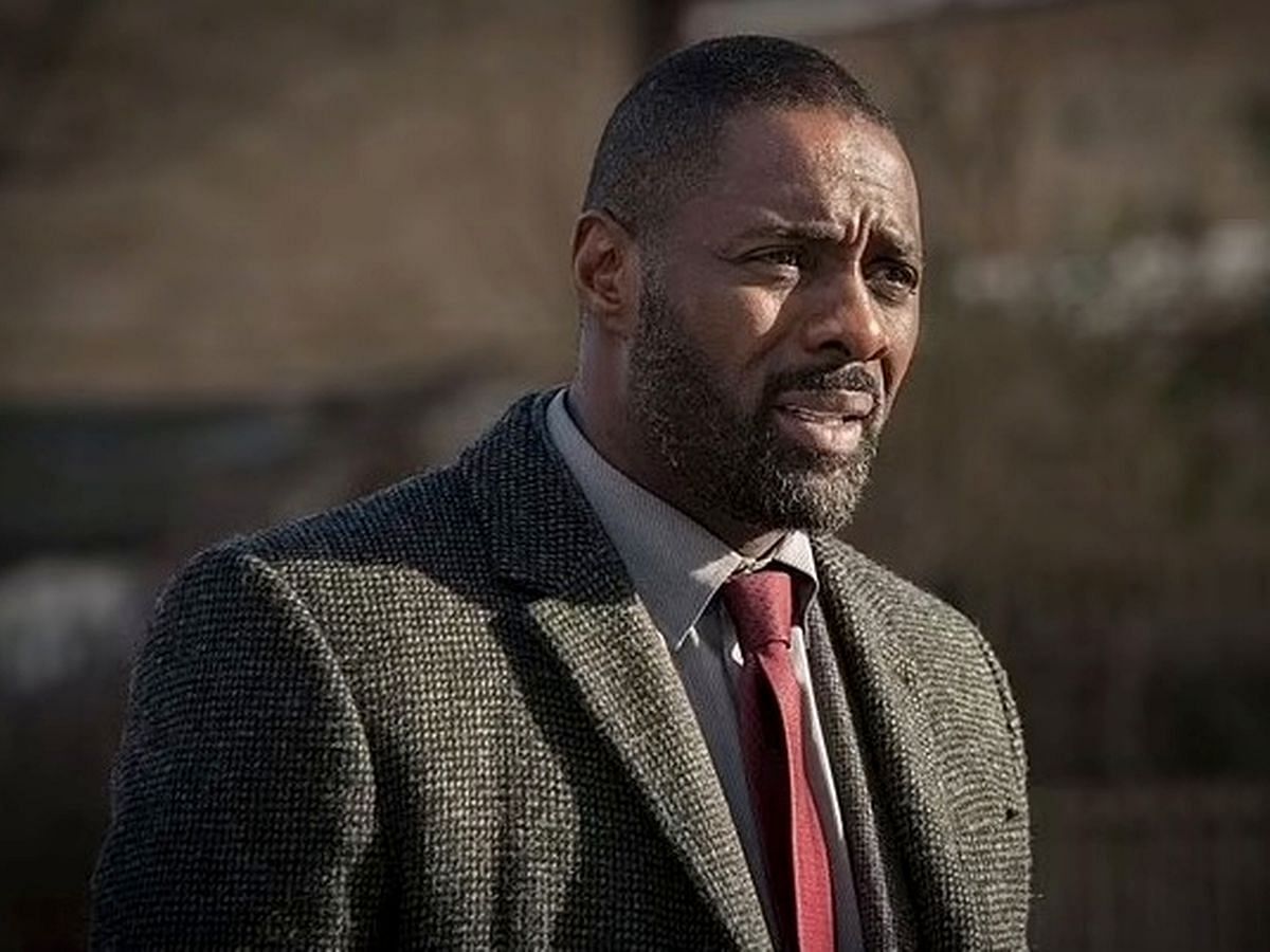 A still from Luther: The Fallen Sun (Image via Netflix)