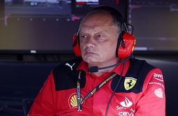 Ferrari still not a ‘world championship candidate’ according to Ralf Schumacher