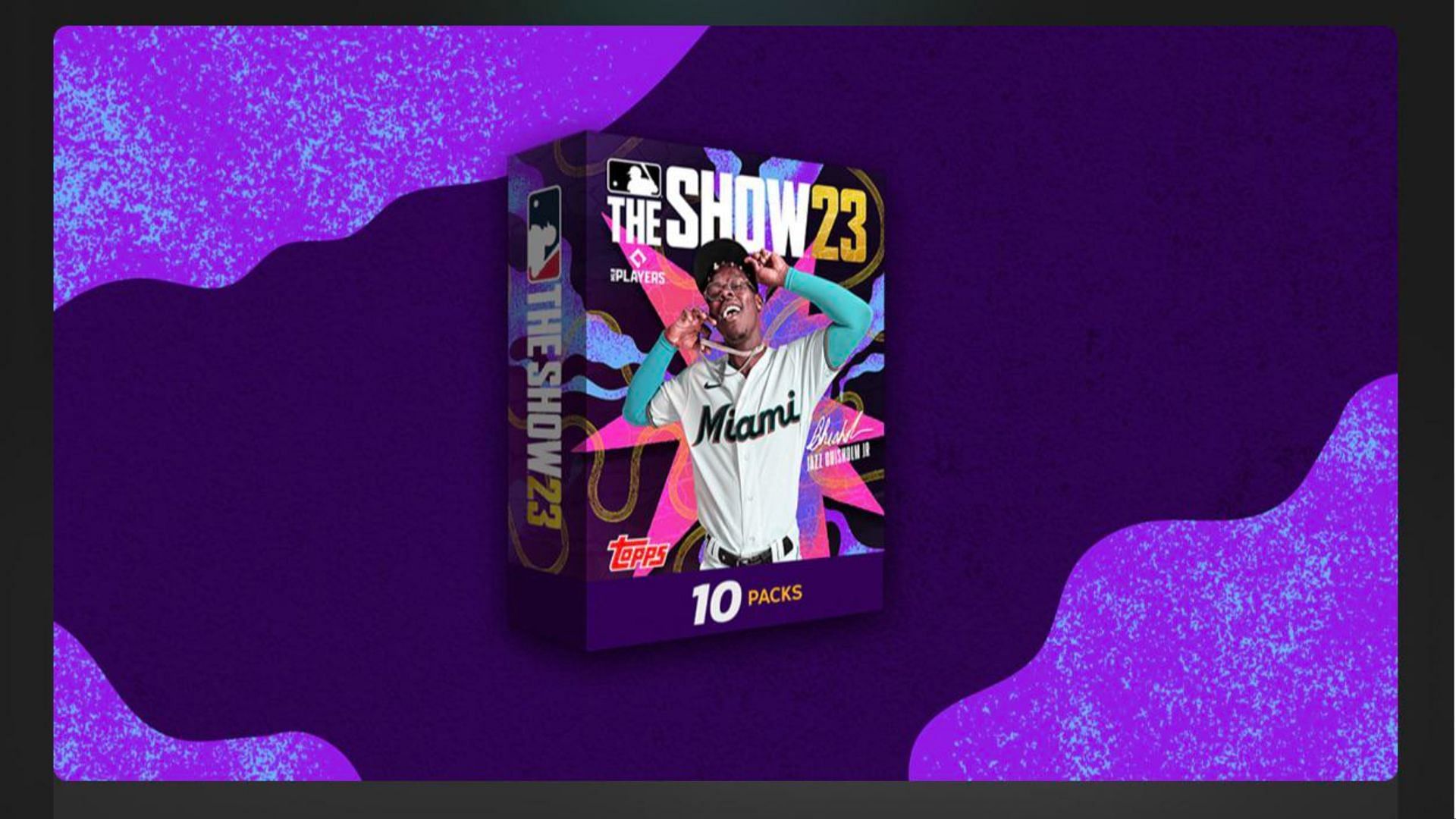The new offer for MLB The Show 23 players comes from Xbox to celebrate the release (Image via Xbox)