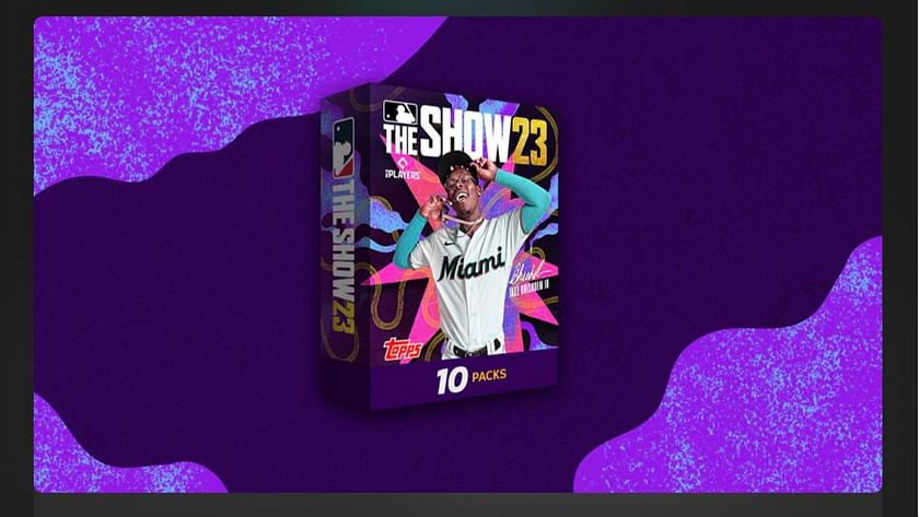 Mlb The Show 23 - Xbox Series X