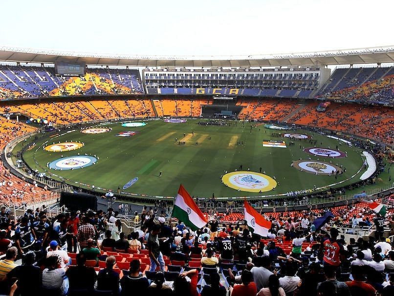 b4b1tdu8_narendra-modi-stadium-&lt;span class=&#039;entity-link&#039; id=&#039;suggestBtn-8&#039;&gt;ipl&lt;/span&gt;-2022_625x300_29_May_22.jpeg (806&times;605)