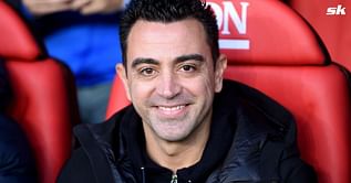 Barcelona given massive boost as key player returns from injury and is likely to start against Real Madrid in crucial El Clasico - Reports