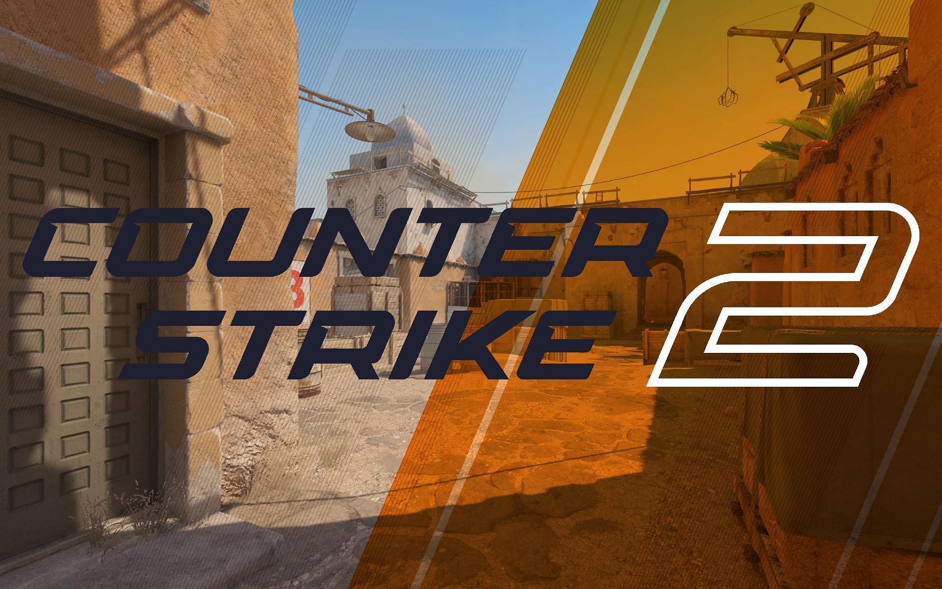 Counter-Strike 2 might receive new anti-cheat engine (Image via Sportskeeda)