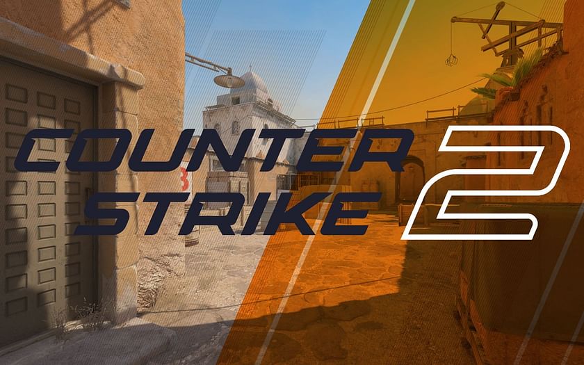 Counter-Strike: Condition Zero Hints & Cheats: Cheat Codes