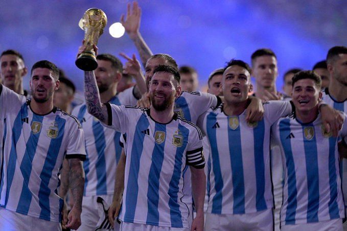 PDF) Dettori is Ascot ' s golden boy with sublime four-timer Page 6 Messi  saves Argentina as Paraguay pay penalty Colombia edge plucky Qatar to enter  Copa quarter-fi nals