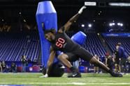 Where To Buy 2023 NFL Combine Tickets Cost Seating Capacity And More 