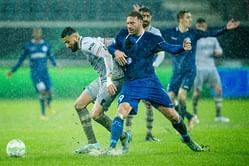 Istanbul Basaksehir vs Gent Prediction and Betting Tips | March 15th 2023
