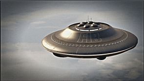 All 50 Spaceship parts locations with map in GTA 5