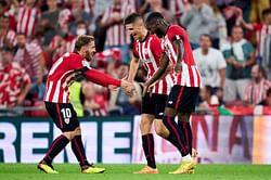 Rayo Vallecano vs Athletic Bilbao Prediction and Betting Tips | March 5th 2023