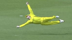 IND vs AUS Highlights 2023: 3 moments that generated a buzz among fans in 2nd ODI