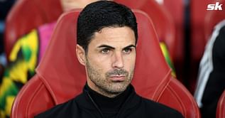 "I know it won’t be an easy game" - Arsenal summer target wants the Gunners to lose against Sporting CP in the UEFA Europa League