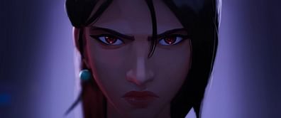 Is ranking up in Valorant easier after Act 1 of each Episode?