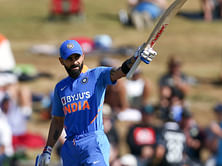 3 former cricketers who believe Virat Kohli can score 100 international centuries
