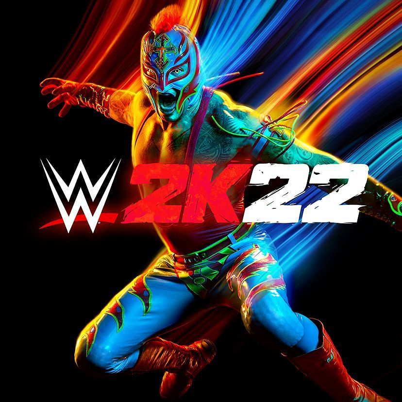 WWE 2K22 Roster Predictions [June 2021]: Current Superstars & Legends