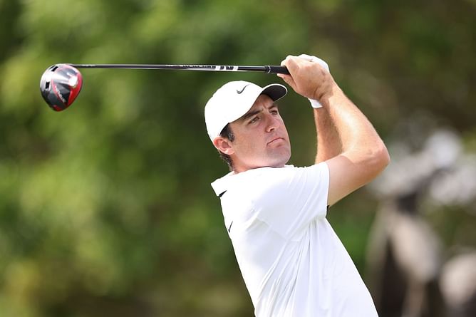 How much will 2023 Arnold Palmer Invitational winner get? Prize money purse breakdown