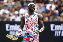 Indian Wells 2023 schedule today: TV schedule, start time, order of play, livestream details, & more | BNP Paribas Open, Day 8