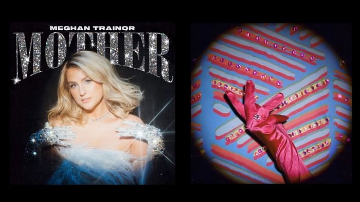 Meghan Trainor - Takin' It Back (Deluxe) Lyrics and Tracklist