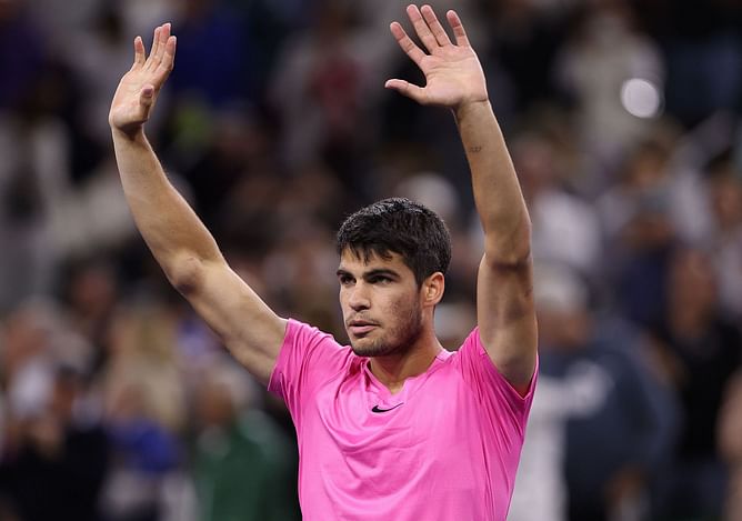 Miami Open 2023: Where to watch, TV schedule, live streaming details and more