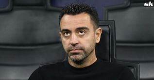 Barcelona handed massive injury blow after El Clasico win