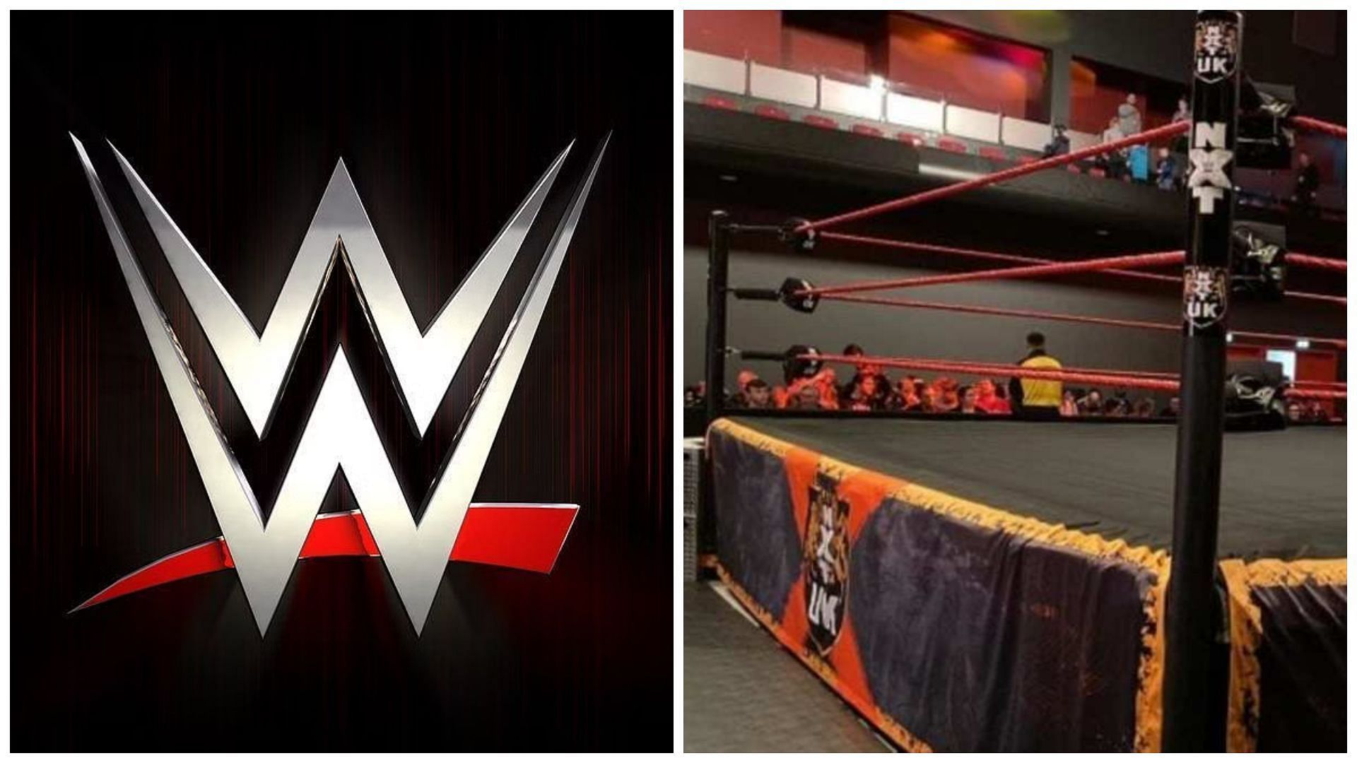 Former WWE star is on her way to the USA.