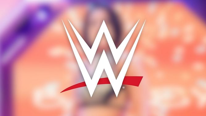 33-year-old current superstar details new career plans outside of WWE ahead of massive WrestleMania match