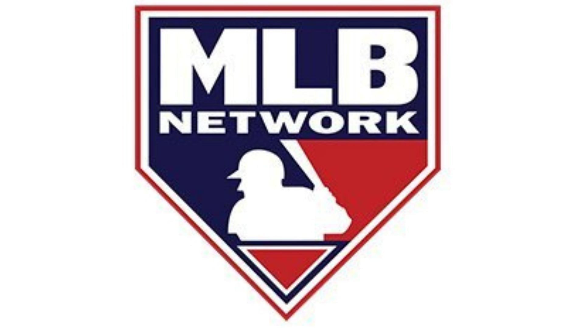 watch mlb network live online free