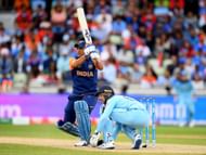 Will we see the last of MS Dhoni in IPL 2023?