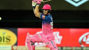 3 reasons why CSK should use Ben Stokes as an opener in IPL 2023