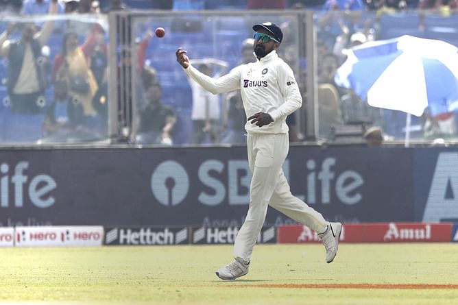 “Keep KL Rahul in mind when you pick your XI for the WTC final” - Sunil Gavaskar