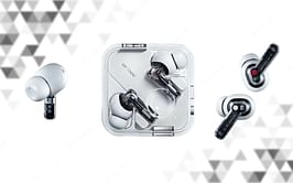 Is the Nothing Ear (2) worth the extra money over the Ear (1)? Specs, audio quality, and more compared