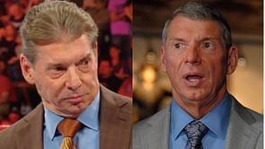 "Naruto is the WWE of anime" - 32-year-old star reveals how she explained popular show to Vince McMahon
