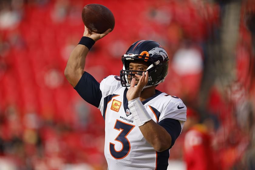 Every Black Quarterback To Start In The Super Bowl –