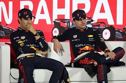 "What damage can they do now?" - Red Bull rivals given a glimmer of hope after dominant 2023 F1 Bahrain GP performance