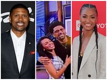 Fact Check: Did Jalen Rose get fired from ESPN? Viral Malika Andrews video tweet debunked