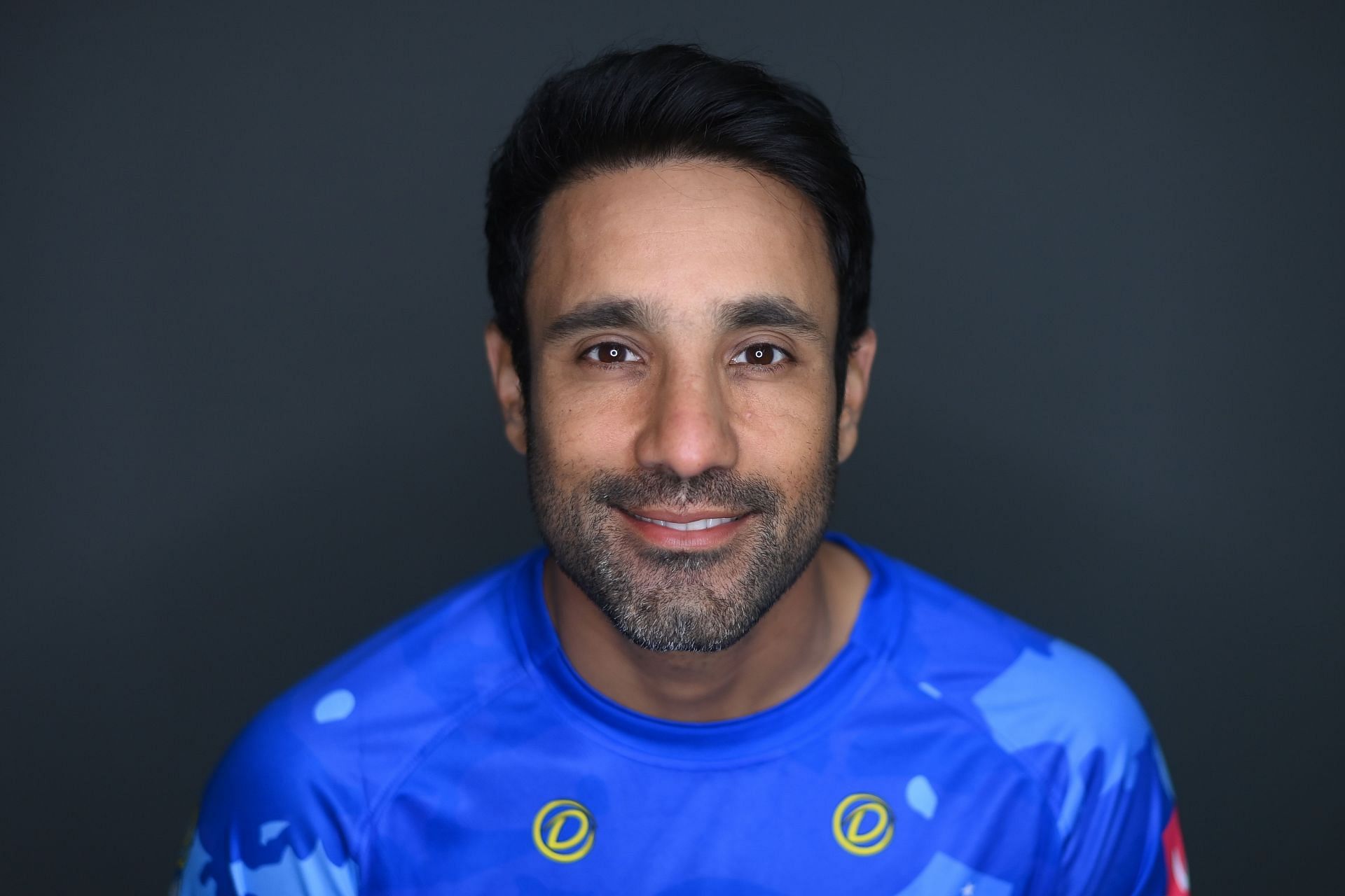 Ravi Bopara, one of the most talented England players