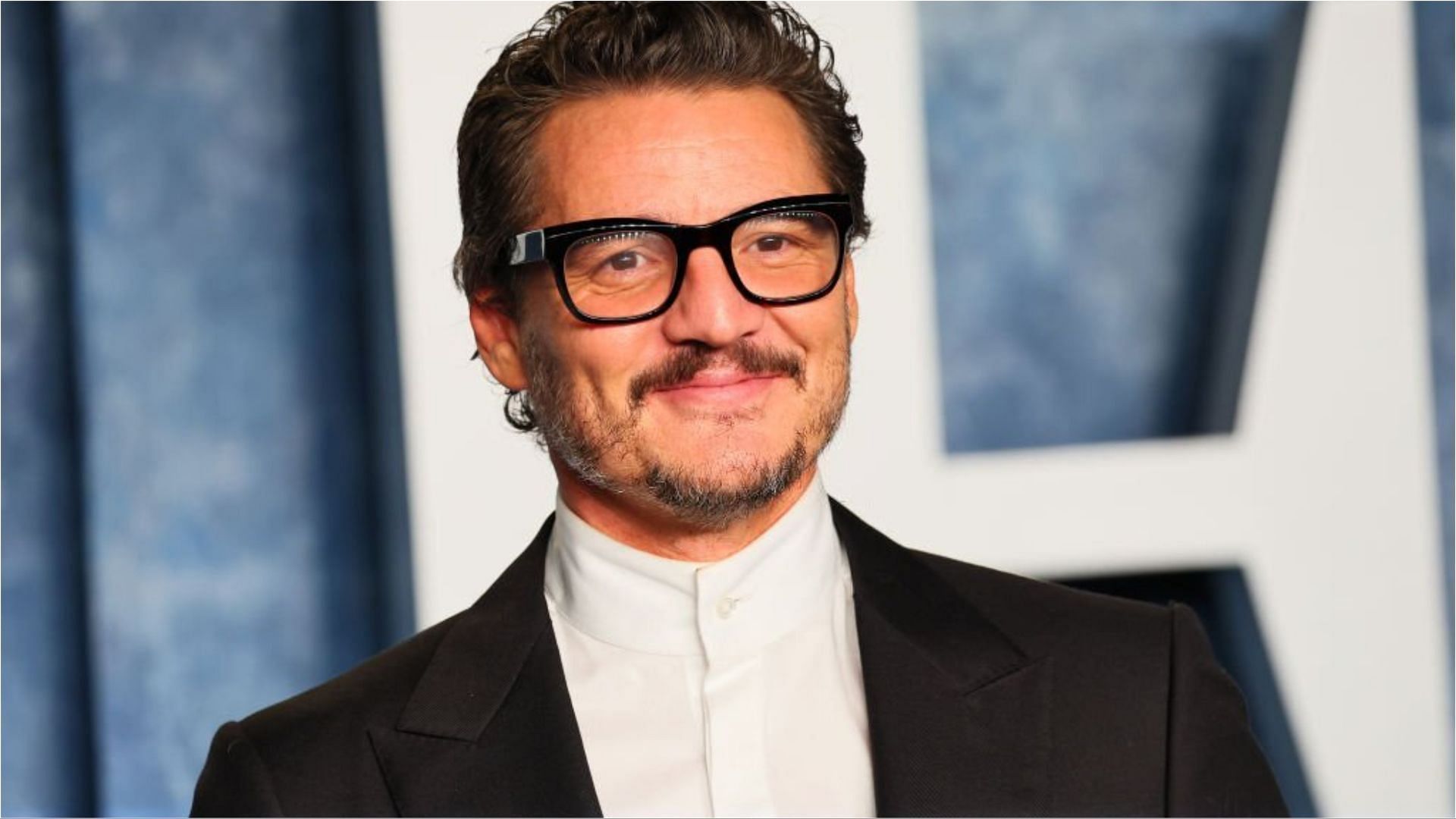 Pedro Pascal has three siblings (Image via Leon Bennett/Getty Images)