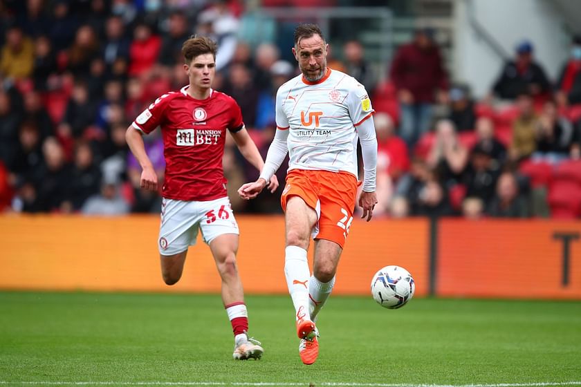 Manchester City vs Blackpool prediction, preview, team news and