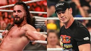 3 WWE Superstars जो WrestleMania 39 के पहले दिन दिग्गजों को हराकर धमाल मचा सकते हैं