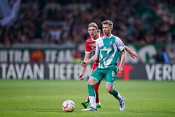 Augsburg vs Werder Bremen Prediction and Betting Tips | March 4th 2023