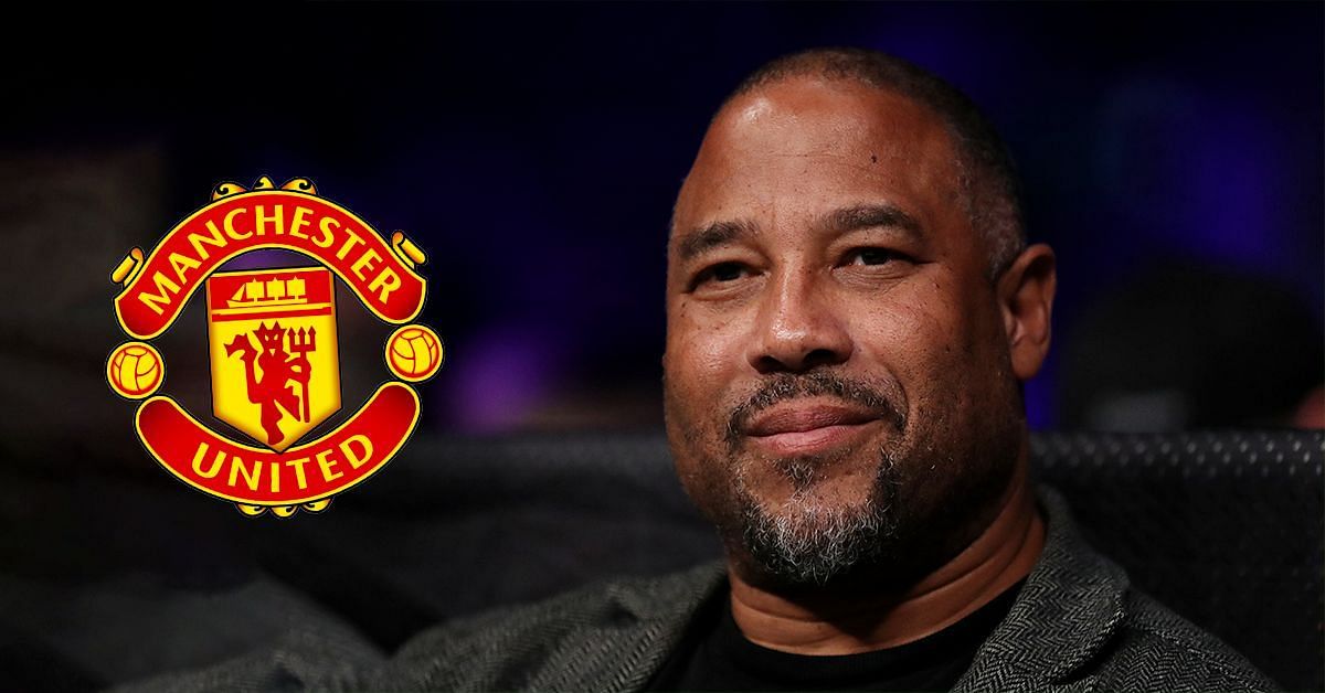 John Barnes has cautioned Kaoru Mitoma about joining Manchester United