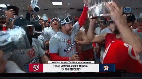 Darren Baker hits spring training grand slam vs. dad Dusty's Astros