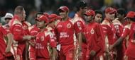RCB-in-IPL-2008.jpg (512×228)