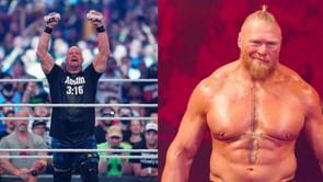 Legendary star's final match on RAW, dream match at WrestleMania - This week in WWE history (March 13-March 19)