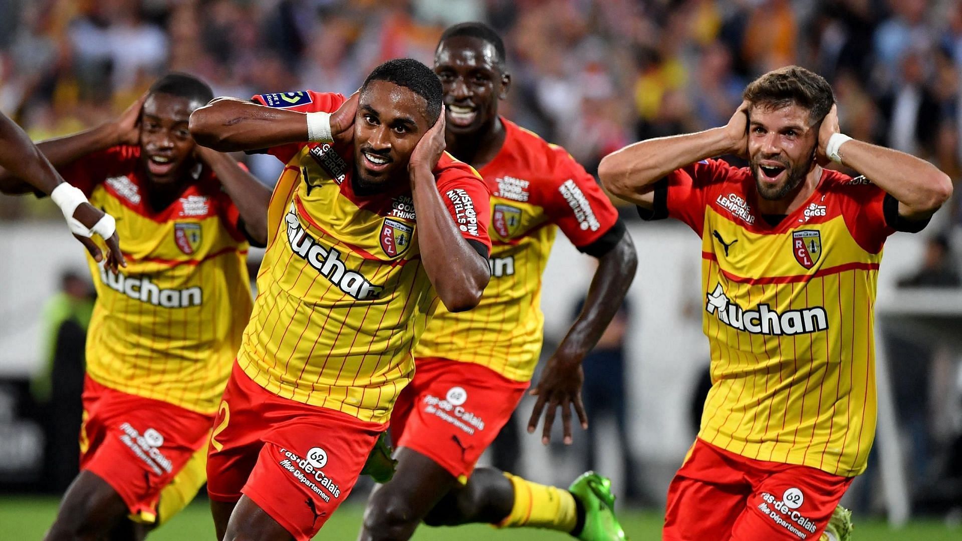 Clermont Foot vs Lens Prediction and Betting Tips | March 12, 2023