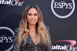 Steph Curry’s wife Ayesha Curry showcases 35-pound weight loss at Forbes Summit: All you need to know