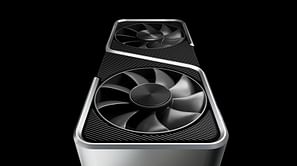Nvidia rumored to launch new RTX 3060 with GDDR6X memory and faster GPU: Specs, performance, release details, and more